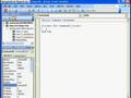 2.26 Password Login Form / screen using VBA in Access