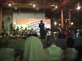 OMS Youth OMS Youth