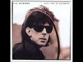 Interview with Ric Ocasek from 1982 PART 2