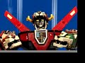 ????????,Hyakuj� � Go-Lion Stop Motion