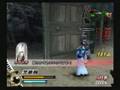 videos de Sengoku Basara 2 - Nouhime Story Mode Final Chapter
