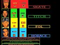 work in progress mega lo mania editor for the amiga. this demo shows the progress i've made on my mlm editor, showing the god editor in action, the map editor and the game being run with some edits on it. god editor: there are a few tools to make it easier to change the god graphics using a template iff file. includes writing of text to graphical style and exporting of the eyes/mouth to make it easier to draw over. all now possible is the editing of names in the 'mlm' binary, and tools to ...