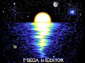 work in progress mega lo mania editor for the amiga. this demo shows the progress i've made on my mlm editor, showing the god editor in action, the map editor and the game being run with some edits on it. god editor: there are a few tools to make it easier to change the god graphics using a template iff file. includes writing of text to graphical style and exporting of the eyes/mouth to make it easier to draw over. all now possible is the editing of names in the 'mlm' binary, and tools to ...
