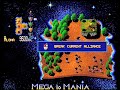 work in progress mega lo mania editor for the amiga. this demo shows the progress i've made on my mlm editor, showing the god editor in action, the map editor and the game being run with some edits on it. god editor: there are a few tools to make it easier to change the god graphics using a template iff file. includes writing of text to graphical style and exporting of the eyes/mouth to make it easier to draw over. all now possible is the editing of names in the 'mlm' binary, and tools to ...