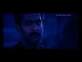 Mozhi-Pesa-Madanthay
