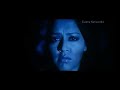 Mozhi - Pesa Madanthaye Mozhi - Pesa Madanthaye