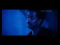 Mozhi-Pesa-Madanthay