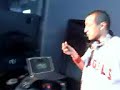 SUPA DJ Q EN MILLENNIUM - PIJAMADA 2008 (2)