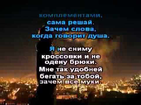 Смотреть фильмы онлайн 1453 завоевание в качестве hd 720
