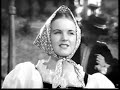 s.z. sakall biography s.z. sakall biography