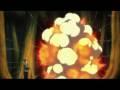 Goodbye Sensei naruto AMV by Polatkan Goodbye Sensei naruto AMV by Polatkan