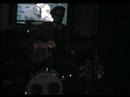 リトルオカモトワンマンバンド - アホのあいつ