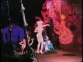 My Life With The Thrill Kill Kult - Sex on Wheelz (Ralph Bakshi Director)