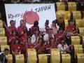Sekai Volley06 Yomiki 03