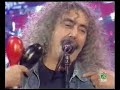 Los Suaves - Chou Chou - Xacobeo 2004