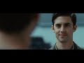 Pathology - Movie Trailer