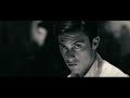 Pathology   Movie Trailer