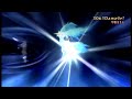 ?????yt_hd_test3 ?????yt_hd_test3