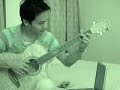Emotions (original)- Aochuba Yaden