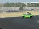 CarbonRaceCorp.mov CarbonRaceCorp.mov