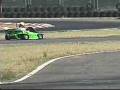 videos de CarbonRaceCorp.mov