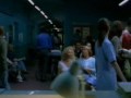 Tom Vaughan video 1