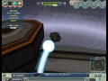 C21 LIMITED MISSION \"Fallen Honey\" Stg4 [test1] 01.Nov.2007