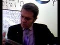 KAVRUL GÖNÜL