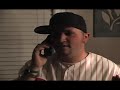 R Kelly Real Talk Behind The Scenes