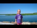 Provincetown 2008