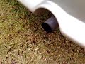Magna stage 1 cam idle