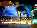 jamaica beach parti en malgrat de mar 