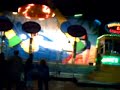 jamaica beach parti en malgrat de mar 