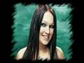 Forever Nightwish
