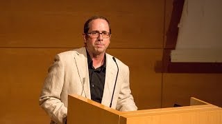 Imagining the conquest of Mexico