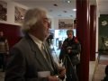 Mile Nedeljkovic.flv