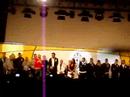 Presentazione Juventus Pinzolo