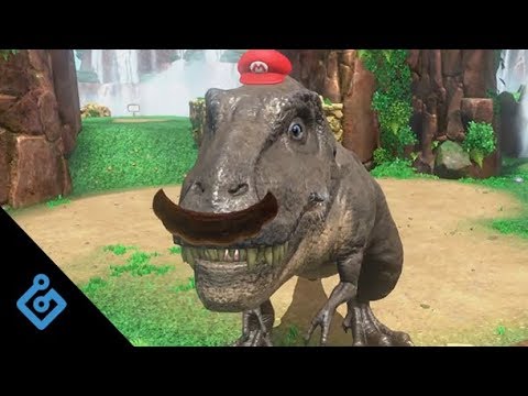 Vidéo 1