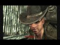 Fallout 3 Burnmaster & location
