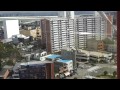 Click here to watch this video Tempozan: la grande ruota panoramica a Osaka