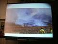Castle Rock Fire - Jeanne Pincha-Tulley Public Mtg