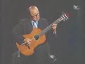 seis por derecho   alirio diaz
