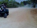 BOVA CEFALONIA3