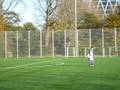videos de AFC B1 - Omniworld B1 (8/11/2008)