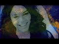 JumpThenFall- INTRO