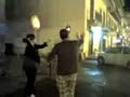 balli a marigliano balli a marigliano