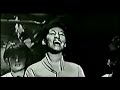 Aretha Franklin - My Baby\ Aretha Franklin - My Baby\