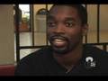 Derrell Lawrence, Writer/Director/Star Life Isn't Fair