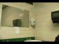 videos de SPECIAL EFFECTS