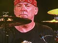 rush-live-at-jones-beachthe-spirit-of-radio-pt-2.html